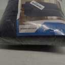 TAOCOCO Loveseat Sofa Cover, 1Piece Couch Cover for 2 Cushion Sofa Washable Loveseat Slipcover with 2PCS Throw Pillow Covers, Jacquard Furniture Protector for Pets Dog(2 Seater,Grey)