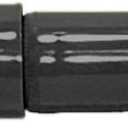 Monroe Magnum RV 557007 Suspension Shock Absorber