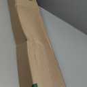 532405380 Mower Blades for 46" Lawn Tractor, 405380 High Lift Blades for Hu sqvarna YTH22V46, YTH20K46, Craftsman YT3000 46" Deck, Replace for PP21011, 532403107, 2 Pack