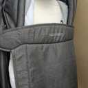 valco baby Trend Duo Bassinet (Charcoal)