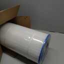 Pool Filter Compatible with Jandy CS100, R0462200, PJANCS100, Unicel C-8410, FC-0821.100 sq.ft, 1 Pack