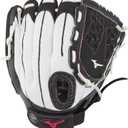 Mizuno Prospect Finch Youth