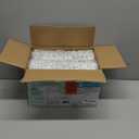 The Honest Company Comfort Dry Disposable Diapers for Sensitive Skin, Hypoallergenic, Fragrance-Free, Turtle Time + Pattern Play, Club Box Size 2 (12-18 lbs), 72 Count