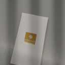 Miracase Magnetic for iPhone 17 Pro Case, Compatible with MagSafe, Integrated Silicone Camera Control Cover, 3.0mm Thicken Shockproof Drop Protection Phone Case for 17 Pro,Black