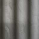 Cooling Side Sleeper Pillow for Neck and Shoulder Pain, Luxury Shredded Memory Foam Firm Cool Bed Pillows for Sleeping Set of 1- Adjustable Standard Size- Washable Cover Original White