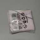 Mocsicka We Can Bearly Wait Backdrop Pink Bear Baby Shower Banner Girls Baby Shower Party Decorations Photo Booth Props (Pink, 6x3.6ft)