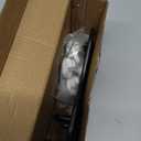 Patent Pending Stand Mixer Attachment Holders, Compatible with Kitchen aid Mixer & KitchenAid Flat Beater, Kitchen Accessory Organizer, Accessories for Storing Dough Hooks, Flat & Flex Edge Beater