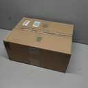 ZELUS Weighted Vest, 20LB Weight Vest with Reflective Stripe for Workout, Strength Training, Running, Fitness, Muscle Building, Weight Loss, Weightlifting