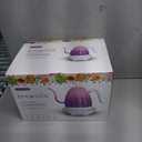 BREWISTA ARTISAN 1L POUR-OVER GOOSENECK KETTLE - LIMITED CANDY EDITION