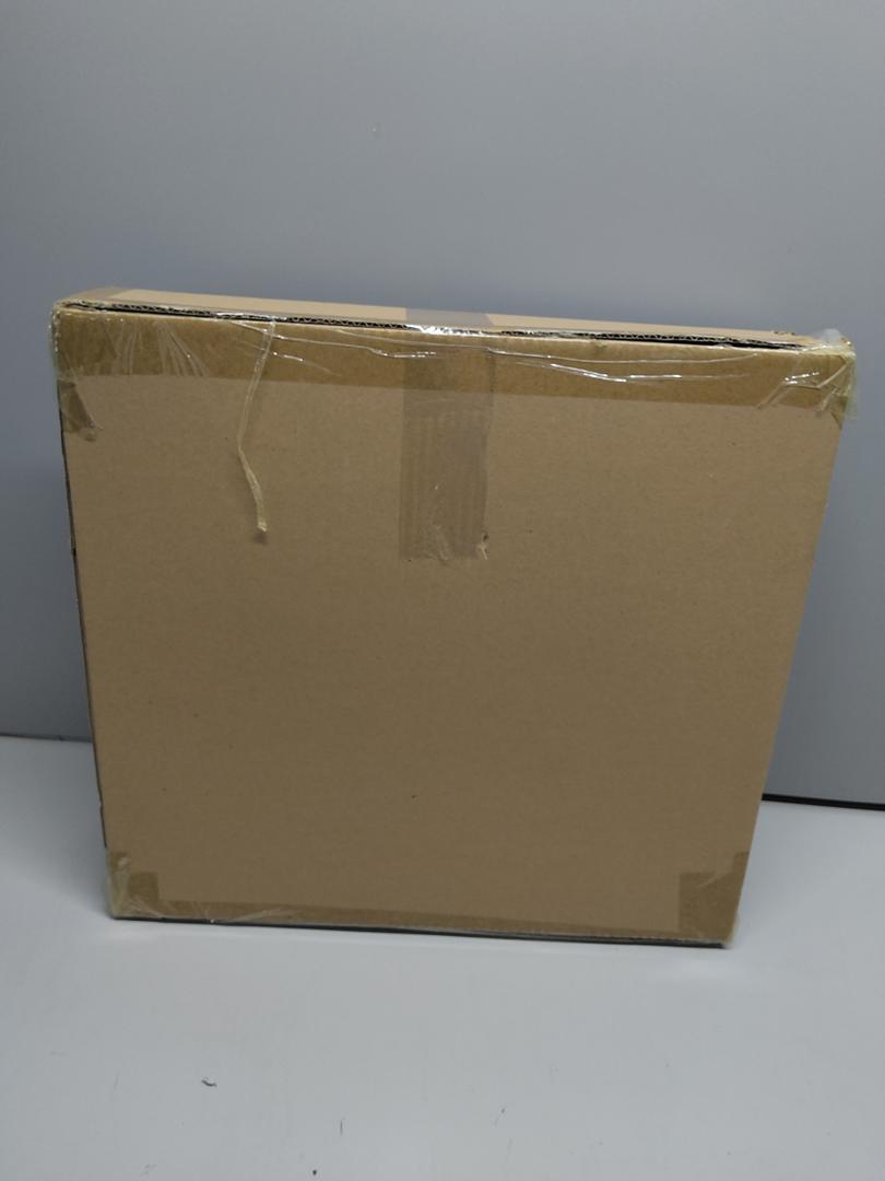 18 inch Easter Wreath Artificial Easter Egg Wreath for Front Door Easter Door Wreath Spring Wreath with Pastel Eggs and Mixed Twigs for Easter Decorations