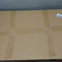 Dog Stairs Ramp for Large Dogs, Foldable Pet Steps for Bed, Car & Truck