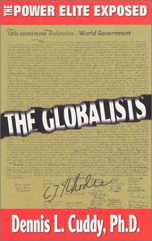 The Globalists