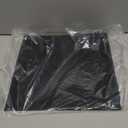 for Ninja Foodi Reusable Air Fryer Liners 12x12inch Non-StickBottom of Toaster Oven Mat,3x Liners + 3x Mesh Sheets, Baking/Microwave/Grill,450F,Pre-Cut Square for SP101/SP201/SP301/SP351