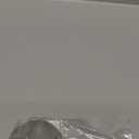 Stainless Steel Angle Protractor, 0-180 Degrees, 10 cm Woodworking Ruler, Angle Measure Tool