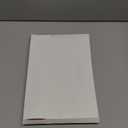 6 Pieces Hair Sectioning Clips