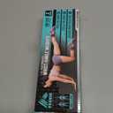 RBX Adjustable Comfort Fit for Training & Toning 1LB.performange,  Wrist/ankle weights