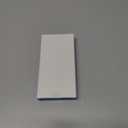 USB C Hub, USB Adapter with 1*USB-C 3.2, 2*USB 2.0, 2 *HDMI, 100W PD in, Multiport Dongle for MacBook Pro, MacBook Air, Dell and More