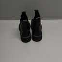 Madden Girl womens KeshaaAnkle Boot, Size 8.5