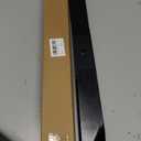 Timecutter 42 inch Blades for 42" Deck Toro SS4235 Z4235 Z4200 SS4260 SS4200 Timecutter Zero Turn Mower Replace 110-6568-03 (2 Pack)