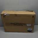 VTech Touch and Learn Activity Desk Deluxe (Frustration Free Packaging), 26.34 X 23.31 X 21.81 Inches