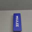 MIULEE Pack of 2 Couch Throw Pillow Covers 18x18 Inch Soft Light Brown Chenille Pillow Covers for Sofa Living Room Solid Dyed Pillow Cases