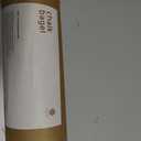 Magnetic Wall Decal Chalkboard for Kids CPC Certified Magnet Toy Arch Contact Paper for Wall Sticker Peel and Stick Self Adhesive Blackboard Home Decor Schooling (Milk Tea)