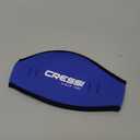 Cressi Neoprene Mask Strap Cover