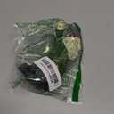 Funny Garden Gnomes Statues Decorations, Funcky Gift Ornaments Decor Gnomes Figurines Garden Summer Lawn Decor Birthday Gifts for Women Mom Grandma 5.9 Inch