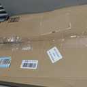 Genesis E-310 Replacement Grill Parts for Weber Genesis Replacement Part E-330 S-330 EP-330 S-310 EP-310 300 Series Flavorizer Bars Heat Deflector Burner Part 7620 7621 Flavor Bars 65505 62752 Burners