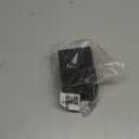 Capsule Container Spare Part Replacement Krups Plastic Capsule Container/Capsule Holder, Capsule Bin Suitable for Essenza Mini Krup Espresso Machine