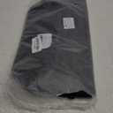 Vercord Purse Insert Organizers for Tote Handbag Bag in Bag with Zipper Liner Bag Organizer for Women 14 pockets (Black)