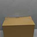 DREAMSOUL 2PCS Hummingbird Hot Air Balloon Solar Lantern, Hanging Glass Solar Lanterns Outdoor Waterproof for Garden Tree