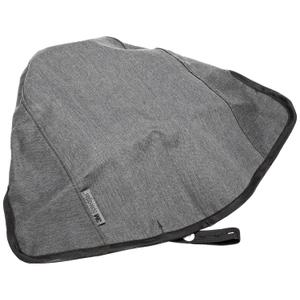 3M Speedglas Extended Coverage 9100 06-0500-51, Crown