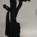 Luggage Straps Bag Bungees for Add a Bag Easy to Travel Suitcase Elastic Strap Belt, Medium