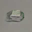 DVPARTS Thermostat 49054-2056 11060-2084 AM121688 KAF620 for Kawasaki & JD 2500 2510 2520 3000 3010 3020 4000 FD590V FD611V FD620D FD661D
