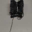 BrizLabs Color Changing Christmas Lights, 262ft 800 LED Smart Christmas String Lights Work with Alexa & Google Home, Warm White & Multicolor WiFi Xmas Tree Light Music Sync for Xmas Tree Home Decor