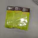 Just for Men Control GX Grey Reducing Shampoo, Gradual Hair Color with Keratin for Stronger Thicker and Healthier Looking Hair, 4 Fl Oz - Pack of 3 