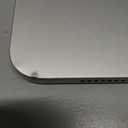 Apple 2022 iPad Air 10.9-inch, Wi-Fi, 256GB - Starlight 