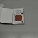 SleeZOO Sound Machine White Noise Machine with 25 Soothing Sounds 12 Colors Light with 10 Adjustable Levels 32 Adjustable Volumes 5 Timers Portable Sleep Machine for Adults Kids Baby (Wood)