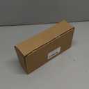 VESPRO Bunny Chew Grass Balls, (8 Pcs) Rolling Chew Toys for Small Animals, Natural Chew Grass Toys and Bunny Treats for Rabbits, Guinea Pigs, Chinchillas, Hamsters, Mice Teeth Grinding