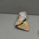 12" Heartbeat Recordable Teddy Bear,Voice Recorder Plush Toy Stuffed Animal Soft Fuzzy Doll Gifts Messages Recording Playback for Kids Birthday Children's Day