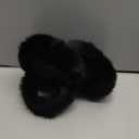 6 Balloon - Lilac Birthday Number Balloons, 40 Inch Large Foil Balloons for Men Women Boys Girls Lilac Themed Birthday Decorations