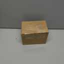 Scrub Brushes for Cleaning Bathtub Scrubber Heavy Duty Scrub Brush with Handle Stiff Bristle Cleaning Brush for Shower, Kitchen, Sink, Bathroom, Floor