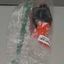 Mini Wacky Waving Inflatable Tube Guy for Kids Gift with Blower Gag Inflatable Tube Man Birthday Desktop Decor Dancing Blow up Man for Office Party Decor(Funny)