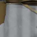 Blue Flower Canvas Wall Art Blooming Floral Canvas Print Modern Elegant Framed Artwork Wall Decoration for Bedroom Living Room Kitchen Home 24x24Inchx2pcs