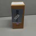 STANLEY Quencher ProTour Flip Straw Tumbler with Leakproof Lid | Built-In Straw & Handle | Cupholder Compatible for Travel | Insulated Stainless Steel Cup | BPA-Free (40 Ounces, Black)