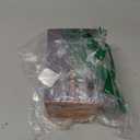 AVCOO 3-in-1 TENS Unit Muscle Stimulator with 30 Modes, 40 Intensities TENS Machine for Gradual Back Pain Relief Therapy, Rechargeable EMS Unit Massager with 12 TENS Electrode Pads, a Storage Bag