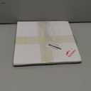 9 Inch Table Saw Blade 2 Pack, 40 Tooth Carbide Circular Saw Blade 5/8 Inch Arbor, Wood Cutting Blade for Table Saw, Miter Saw, Mitre Saw, Chop Saw, Plywood & Hardwood