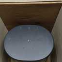 Sonos Move 2 - Black - Wireless Portable Bluetooth Speaker