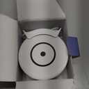 Galaxy Projector, Light Projector, Night Light Projector with 41 Lighting Modes, Galaxy Light Projector with Timer and Remote, for Kids Adults, Bedroom, Home Theater, Christmas